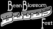 Bean Blossom Blues Fest