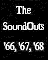 SoundOuts Clip