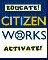 Citizen Works
