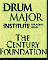 Drum Major Institute