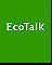 Ecotalk's Multimedia Blog