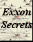 Exxon Secrets