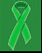 Green Ribbon Pledge