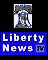 Liberty News TV