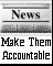 Make Them Accountable