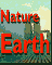 Nature-Earth