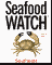 Seafood Watch Guide