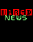 Wired News Service