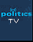 Politics TV